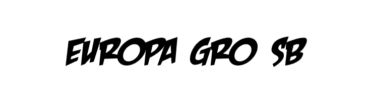 CrashLandingBB-Italic  Free Fonts Download