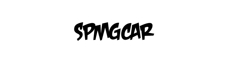 CrashLandingBB  Free Fonts Download