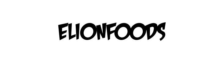 CrashLandingBB  Free Fonts Download