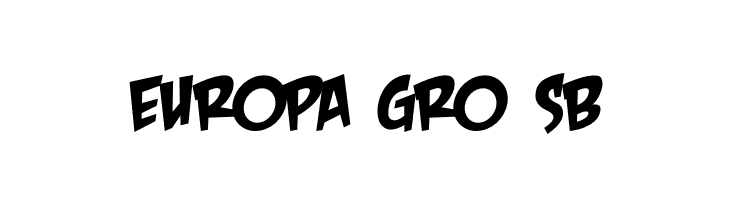 CrashLandingBB  Free Fonts Download