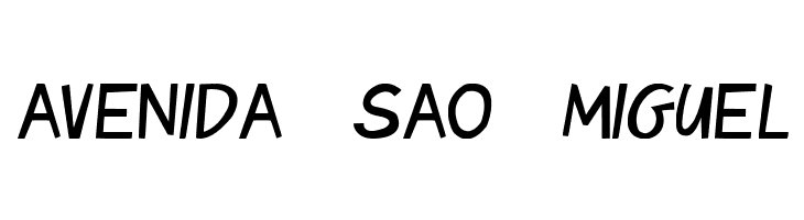 decanter  Free Fonts Download