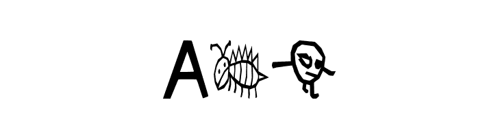 decanter  Free Fonts Download