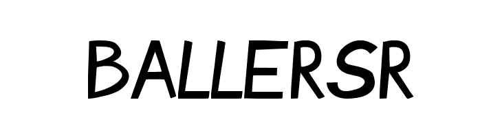 decanter  Free Fonts Download