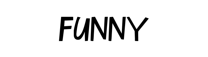 decanter  Free Fonts Download