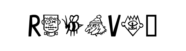 decanter  Free Fonts Download