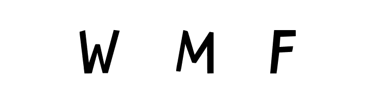 decanter  Free Fonts Download