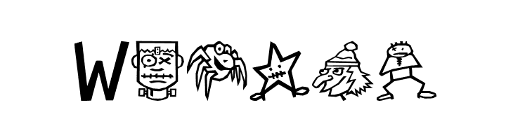 decanter  Free Fonts Download