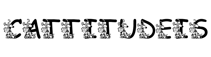 LMS Rugrats Need Love Too  Free Fonts Download