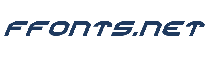 Oberon Italic font — Lorem ipsum body text preview