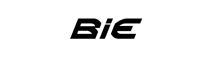 Oberon Italic  Free Fonts Download
