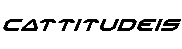 Oberon Italic  Free Fonts Download