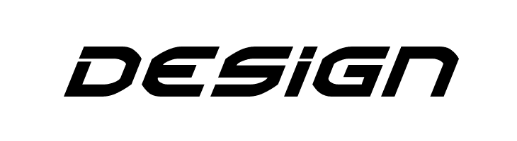 Oberon Italic  Free Fonts Download