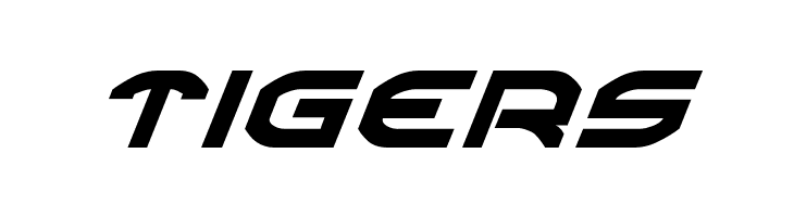 Oberon Italic  Free Fonts Download