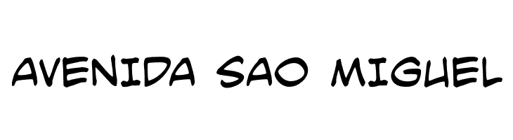 SmackAttackBB  Free Fonts Download