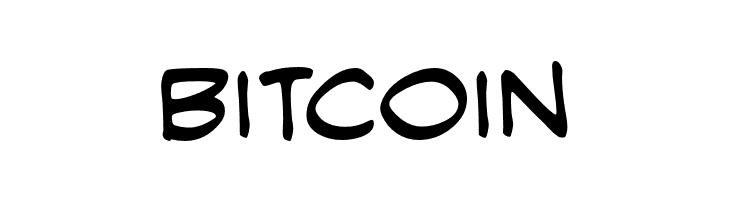 SmackAttackBB  Free Fonts Download