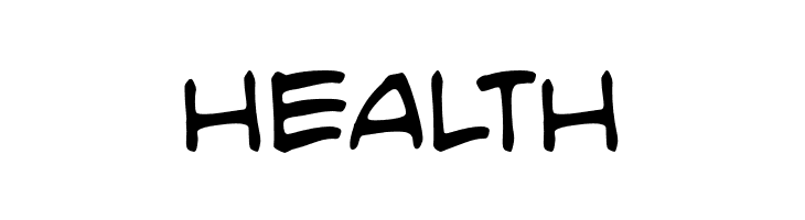 SmackAttackBB  Free Fonts Download