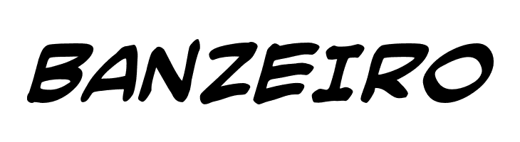 SmackAttackBB-Bold  Free Fonts Download