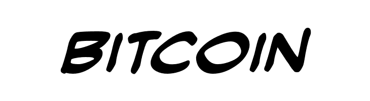 SmackAttackBB-Bold  Free Fonts Download