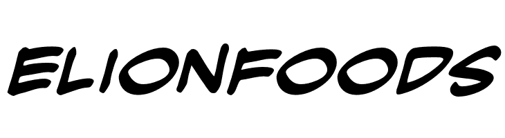 SmackAttackBB-Bold  Free Fonts Download