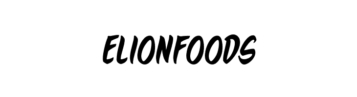 MaroonedOnMarsBB  Free Fonts Download