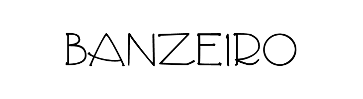 SycamoreSans  Free Fonts Download