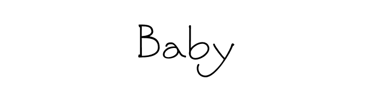 SycamoreSans  Free Fonts Download