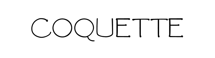 SycamoreSans  Free Fonts Download