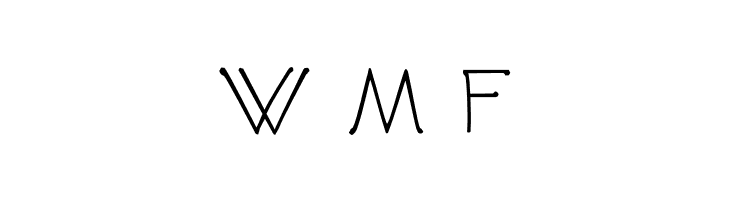 SycamoreSans  Free Fonts Download