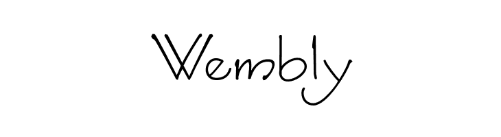 SycamoreSans  Free Fonts Download