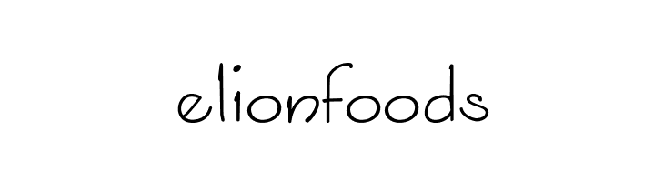 SycamoreSans  Free Fonts Download