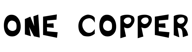 F'Earth  Free Fonts Download