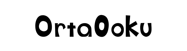 F'Earth  Free Fonts Download