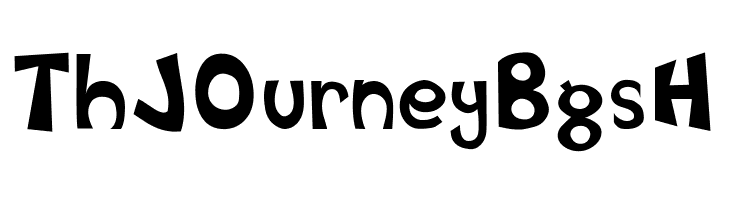 F'Earth  Free Fonts Download