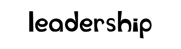 F'Earth  Free Fonts Download