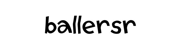 AndromedaSL  Free Fonts Download