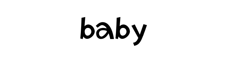 AndromedaSL  Free Fonts Download