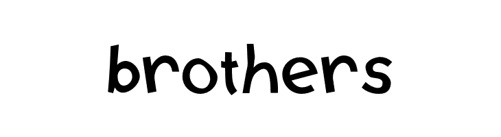 AndromedaSL  Free Fonts Download