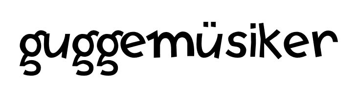 AndromedaSL  Free Fonts Download