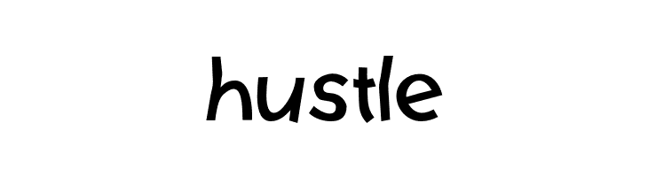 AndromedaSL  Free Fonts Download