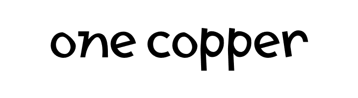 AndromedaSL  Free Fonts Download