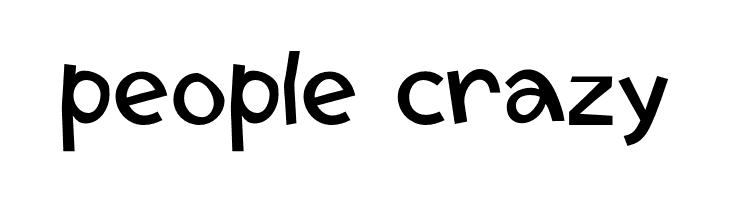 AndromedaSL  Free Fonts Download