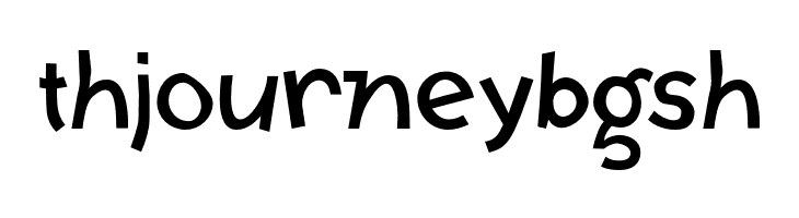 AndromedaSL  Free Fonts Download