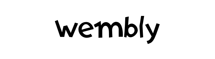 AndromedaSL  Free Fonts Download