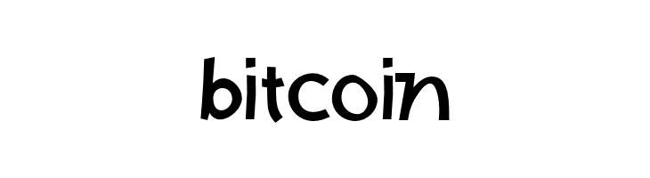 AndromedaSL  Free Fonts Download