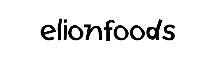 AndromedaSL  Free Fonts Download