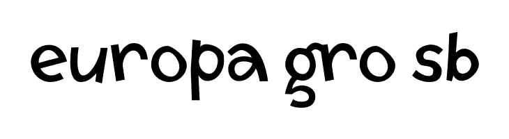 AndromedaSL  Free Fonts Download