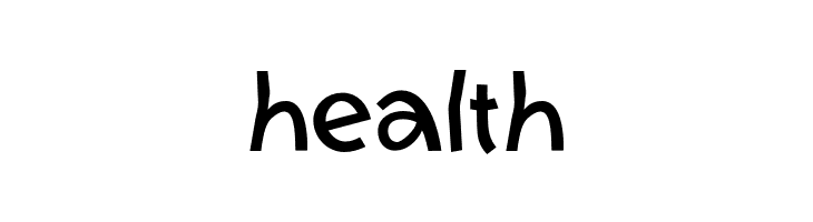 AndromedaSL  Free Fonts Download