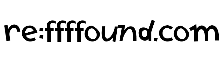 AndromedaSL  Free Fonts Download