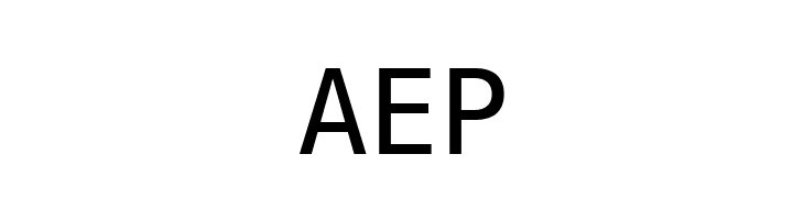 Nadyezhda SL One  Free Fonts Download