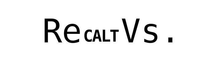 Nadyezhda SL One  Free Fonts Download